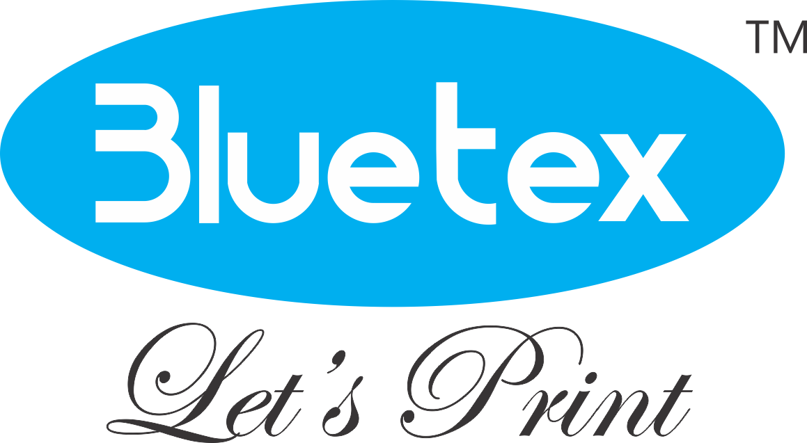 Bluetex (I) Private Limited